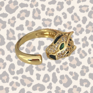 bague-loup-et-dune-felin