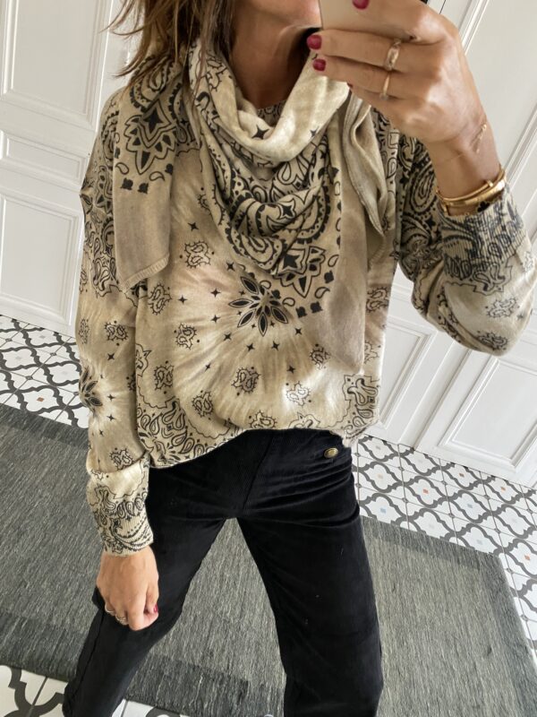 pull-adore-edmond-nougat