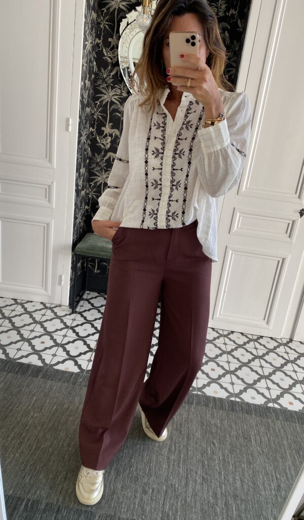 pantalon-ange-perlina