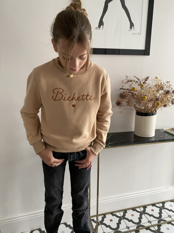 sweat-shirt-bichette