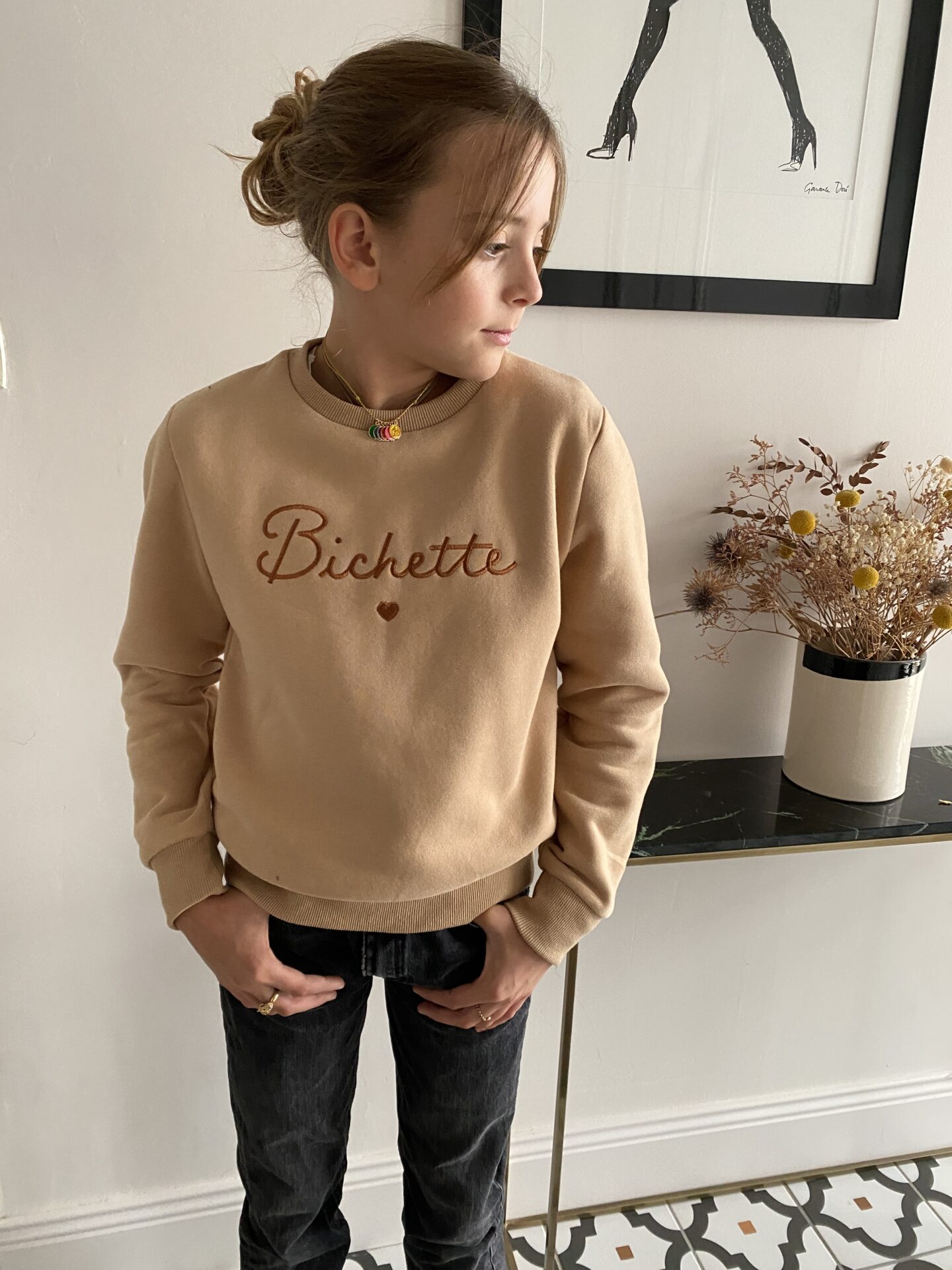 sweat-shirt-bichette