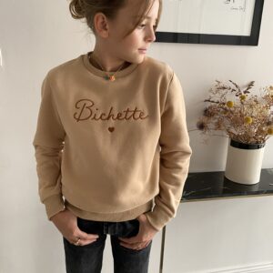 sweat-shirt-bichette