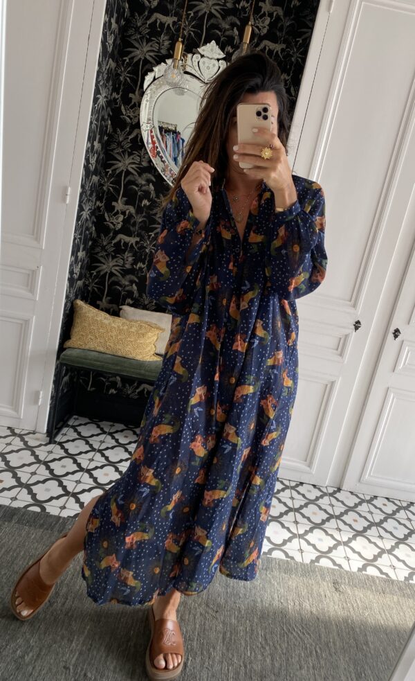 robe-johanna-paris-astro