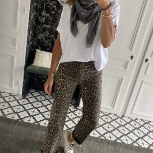 jeans-leopard-solange