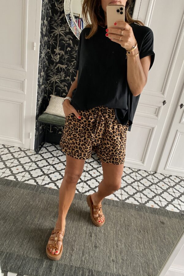 short-johanna-paris-leopard