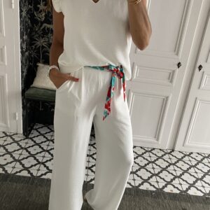 pantalon-paula