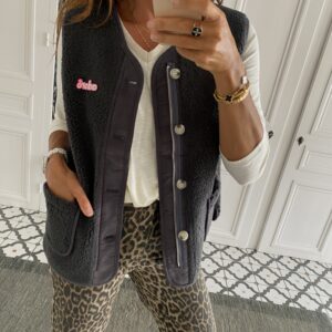 gilet-adore-solal-veste-carbonne