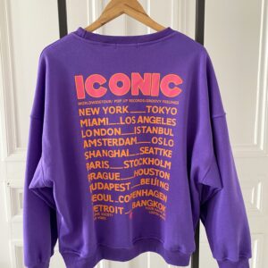 sweat-shirt-iconic