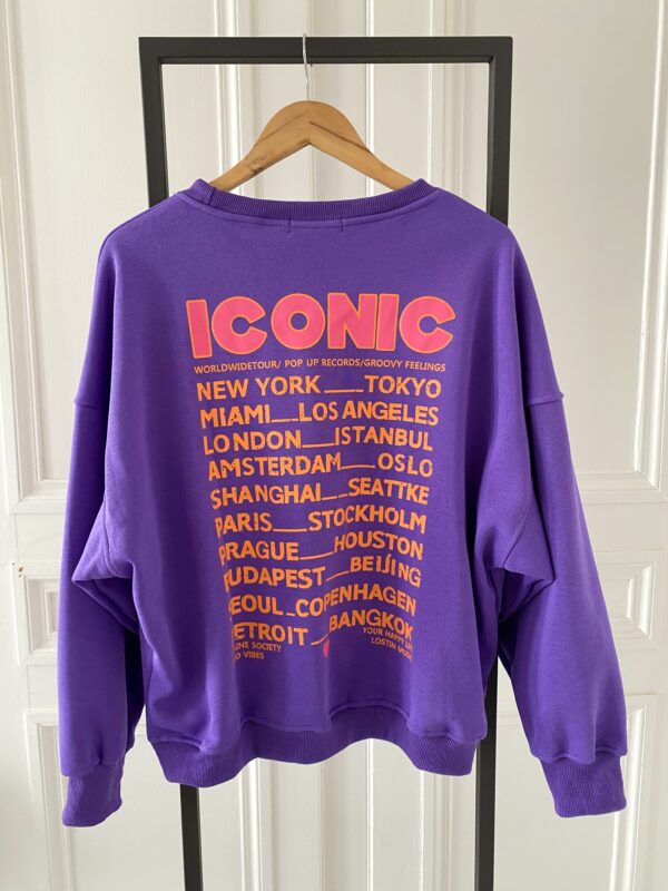 sweat-shirt-iconic