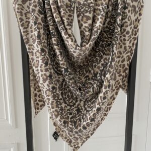 foulard-adore-elia-leopard