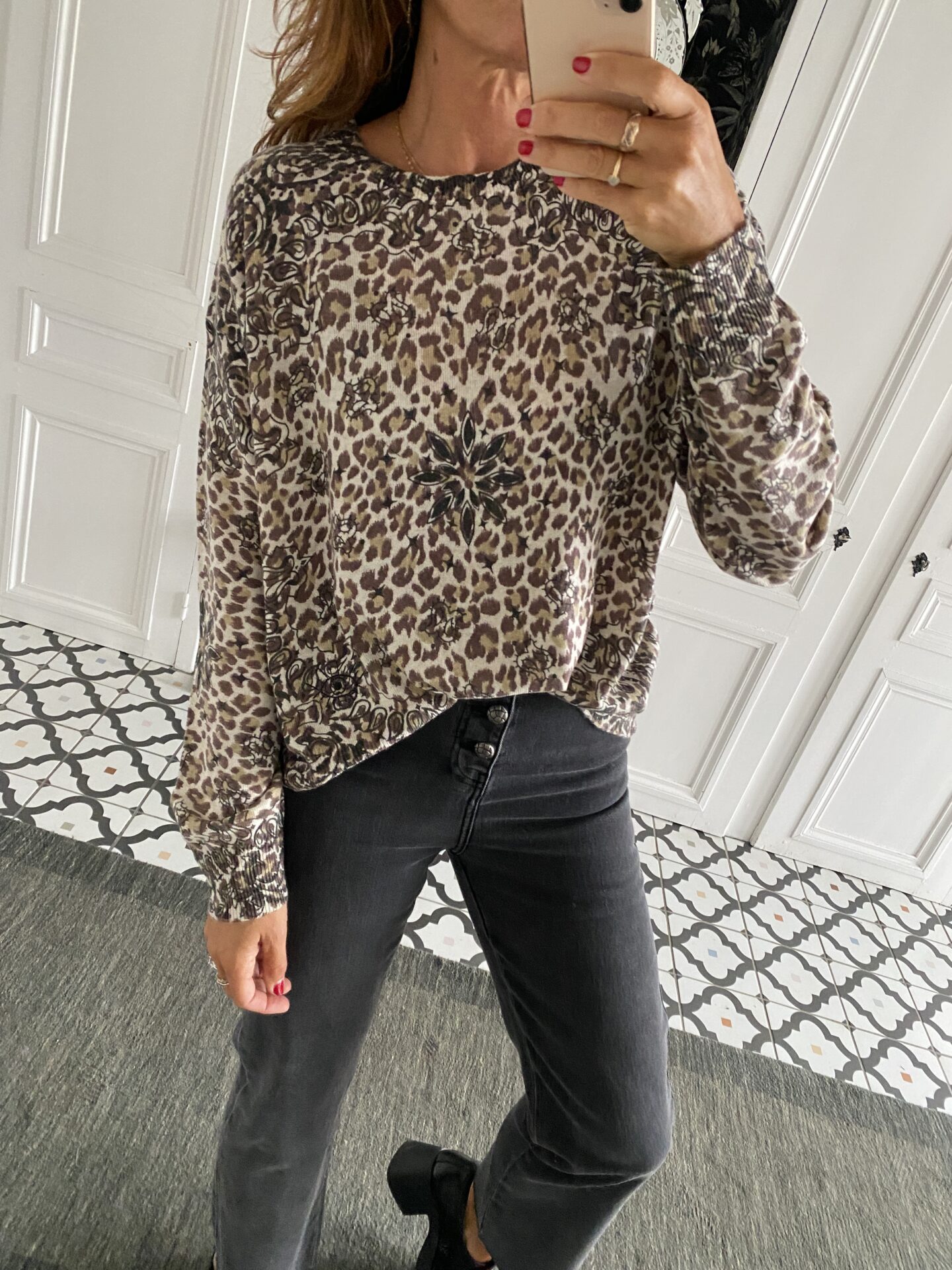 pull-adore-edmond-leopard