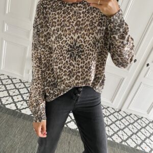 pull-adore-edmond-leopard