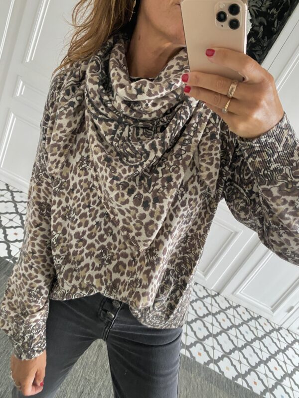 pull-adore-edmond-leopard